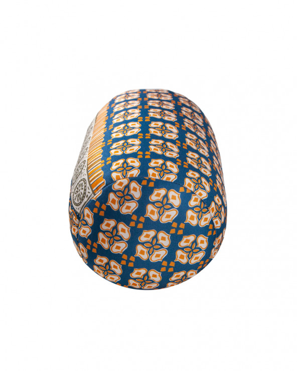 Sun&Surf beach pillow. - Sun&Surf