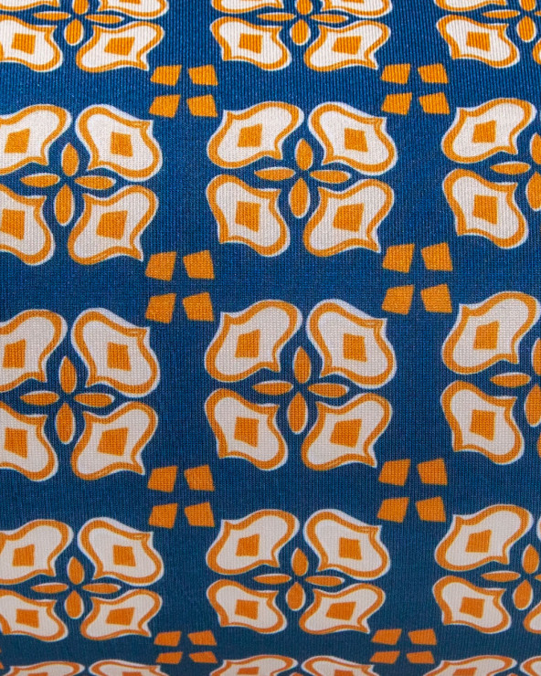 SUN&SURF - OREILLER DE PLAGE INDIEN