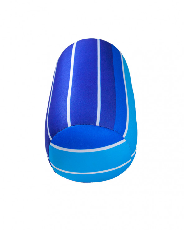 Almohada de playa · Complemento Moda Verano · Sun&Surf