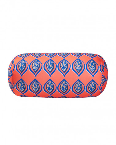 Almohada de playa · Complemento Moda Verano · Sun&Surf