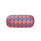 ALMOHADA DE PLAYA PLUMA