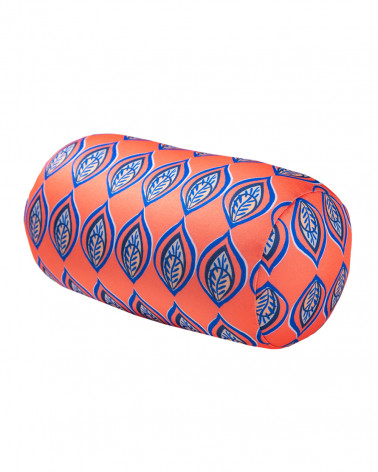 ALMOHADA DE PLAYA PLUMA
