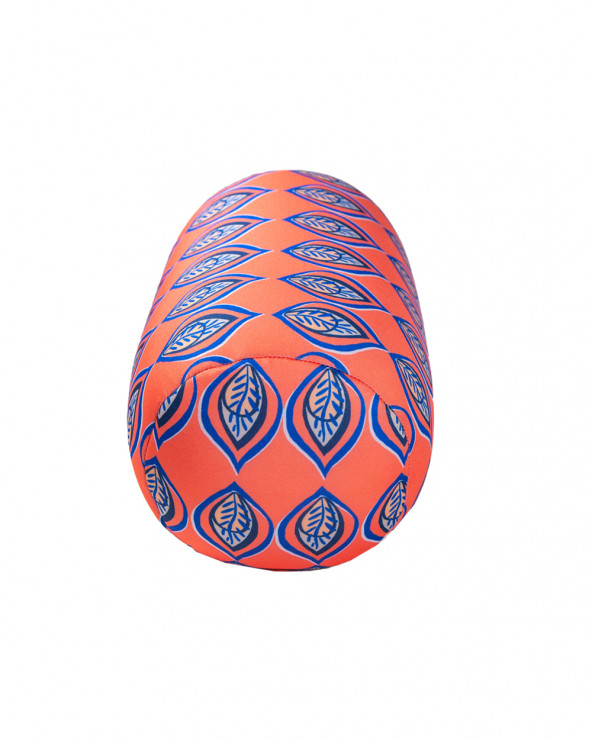 Sun&Surf beach pillow. - Sun&Surf