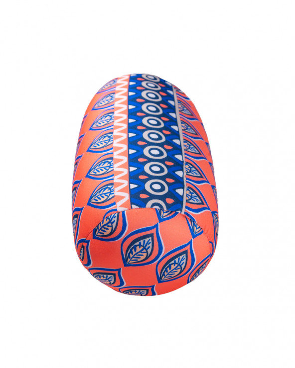 Almohada de playa · Complemento Moda Verano · Sun&Surf
