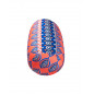 ALMOHADA DE PLAYA PLUMA