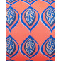FEATHER BEACH PILLOW