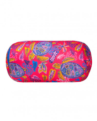 COUSSIN de plage . Complément Mode Eté . Sun&Surf Sun&Surf