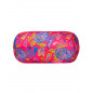 TURTLES BEACH PILLOW TURTLES BEACH PILLOW