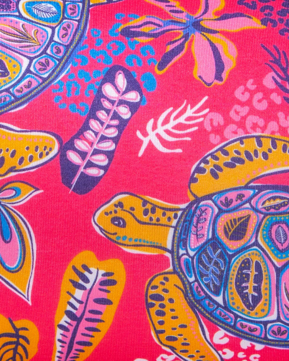 Almohada de playa · Complemento Moda Verano · Sun&Surf