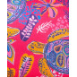 ALMOHADA DE PLAYA TORTUGAS