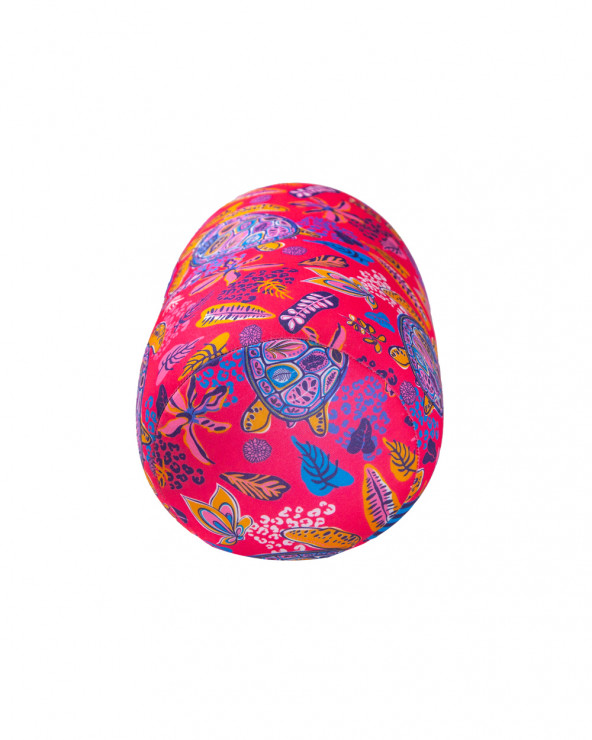 TURTLES BEACH PILLOW