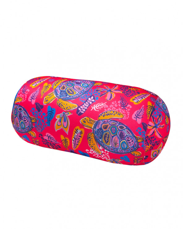 Almohada de playa · Complemento Moda Verano · Sun&Surf