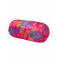 TURTLES BEACH PILLOW TURTLES BEACH PILLOW