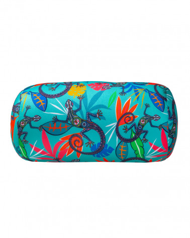 Almohada de playa · Complemento Moda Verano · Sun&Surf