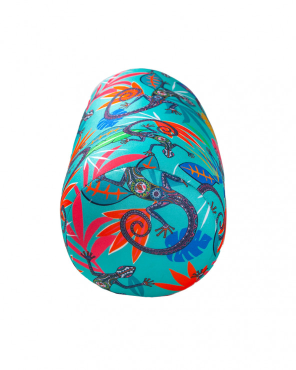 Sun&Surf beach pillow. - Sun&Surf