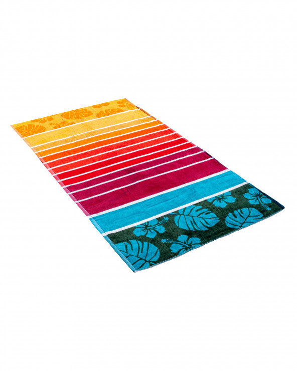 Toallas de playa de Alta Calidad · 100% Algodón · Sun&Surf