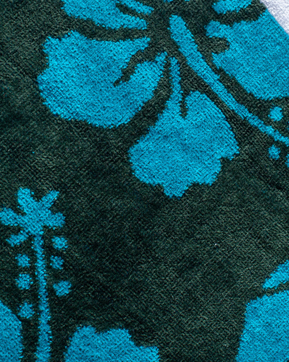 High Quality Beach Towels - 100% Cotton - Sun&Surf