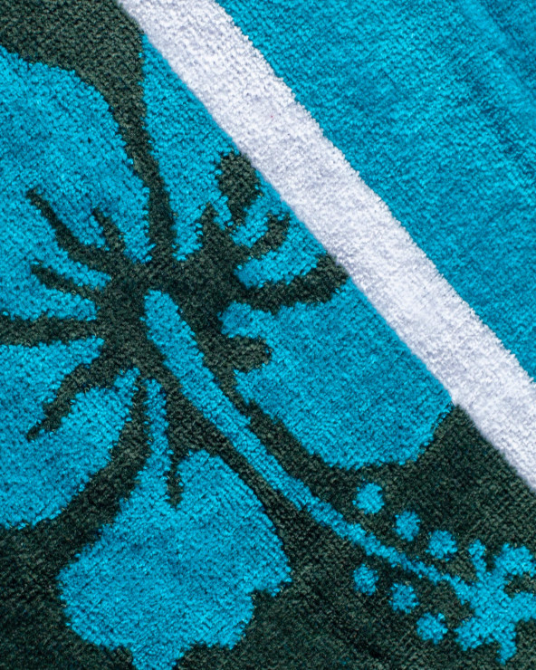 High Quality Beach Towels - 100% Cotton - Sun&Surf
