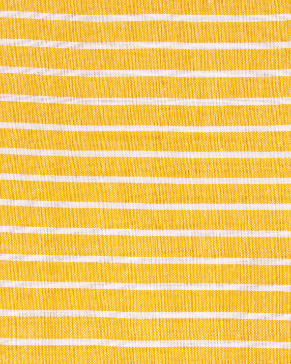 SUN&SURF - FOUTA 100% COTON