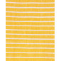FOUTA B MOSTAZA