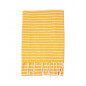 FOUTA B MOUTARDE FOUTA B MOUTARDE