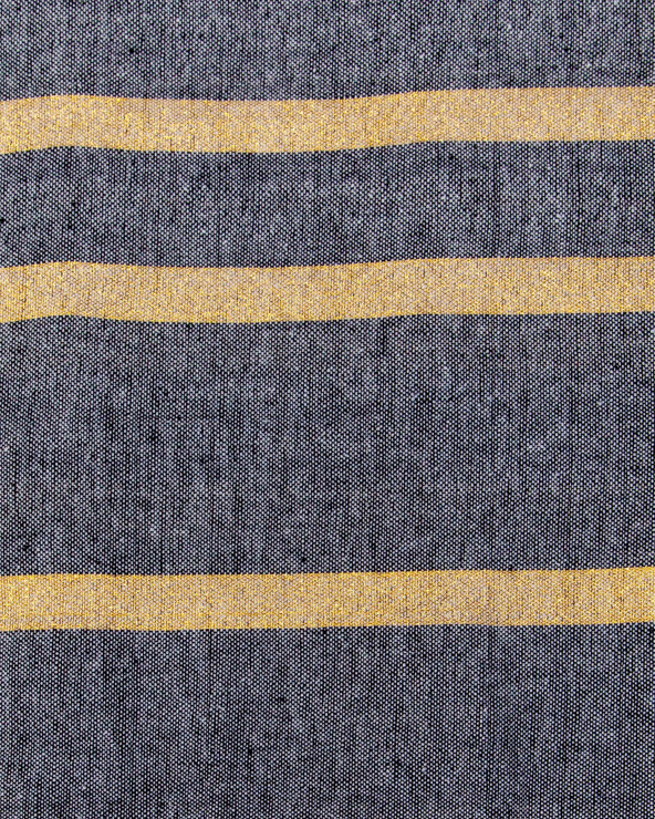 SUN&SURF - FOUTA 100% COTON