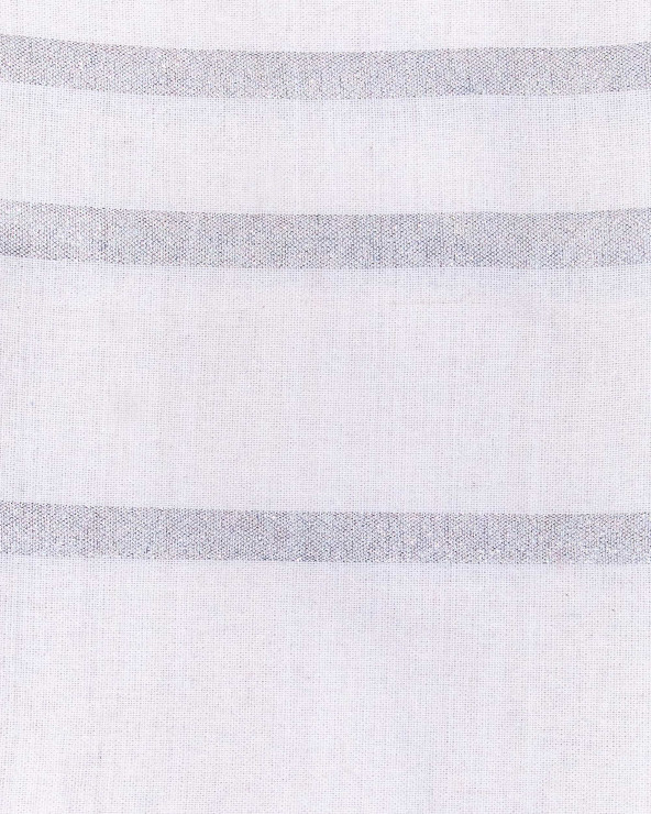 SUN&SURF - FOUTA 100% COTON