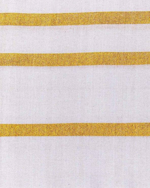 SUN&SURF - FOUTA 100% COTON