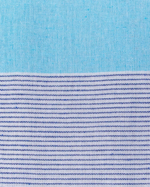 SUN&SURF - FOUTA 100% COTON