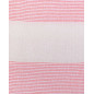 FOUTA D CORAIL