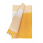 FOUTA D MOSTAZA