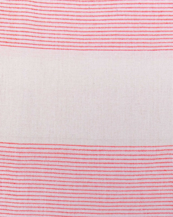 Foutá - 100% Cotton - Summer Trends - Sun&Surf