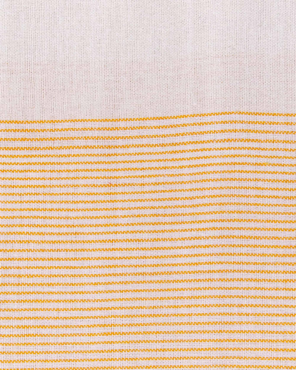 SUN&SURF - FOUTA 100% COTON