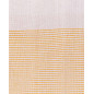 FOUTA D MOUTARDE - DOUBLE