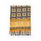 FOUTA IMPRIMÉ INDIEN FOUTA IMPRIMÉ INDIEN