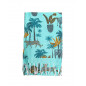 FOUTA ESTAMPADO SAVAGE