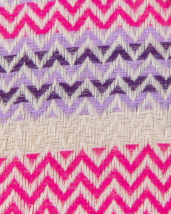 Foutá extra suave · 100% Algodón orgánico · Tendencias Verano · Sun&Surf
