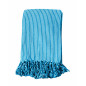 GRAN FOULARD DE PLAYA XXL MODELO A
