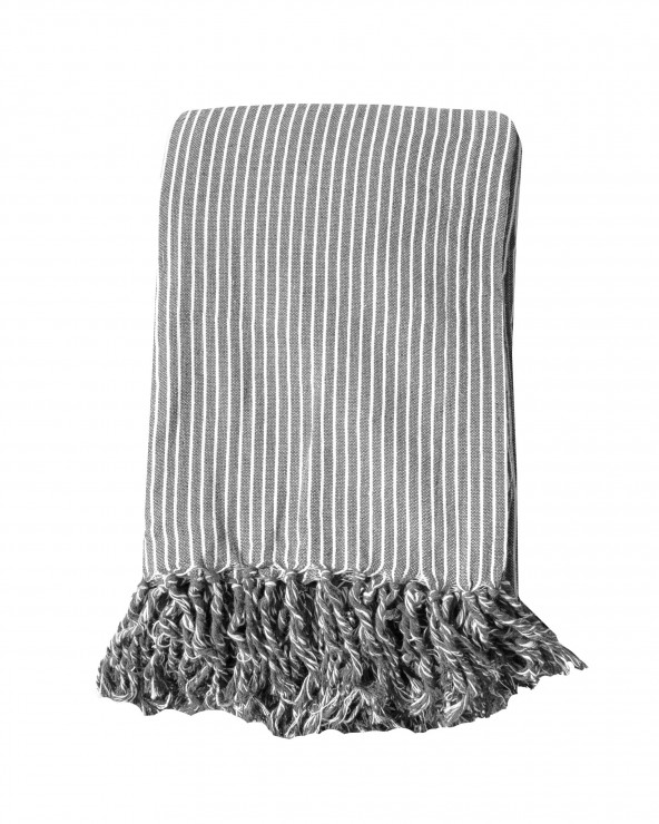 Gran Foulard XXL · Ideal para Playa y Picnic · Sun&Surf