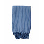 GRAN FOULARD DE PLAYA XXL MODELO A