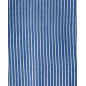 GRAN FOULARD DE PLAYA XXL MODELO A