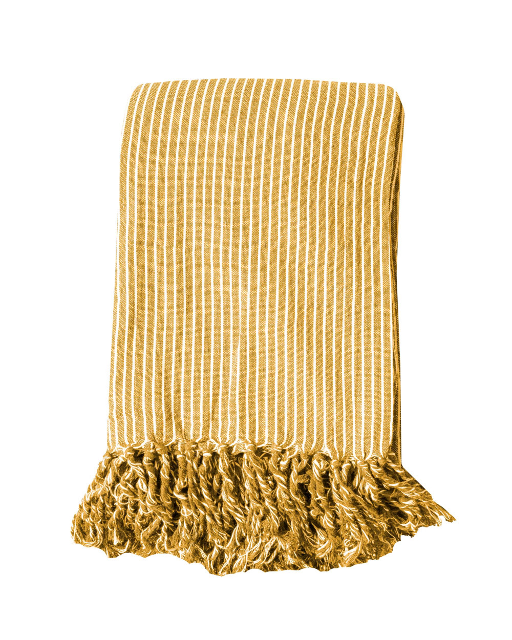 GRAN FOULARD DE PLAYA XXL MODELO A