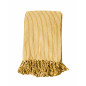 GRAN FOULARD DE PLAYA XXL MODELO A