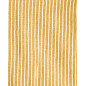 GRAN FOULARD DE PLAYA XXL MODELO A