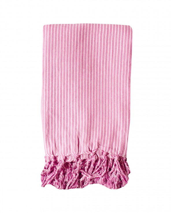 Grand Foulard XXL . Idéal pour la plage et le Picnic . Sun&Surf