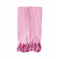 BIG BEACH FOULARD XXL MODEL A