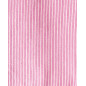 GRAN FOULARD DE PLAYA XXL MODELO A