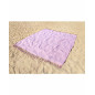 BIG BEACH FOULARD XXL MODEL A