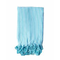 GRAN FOULARD DE PLAYA XXL MODELO A
