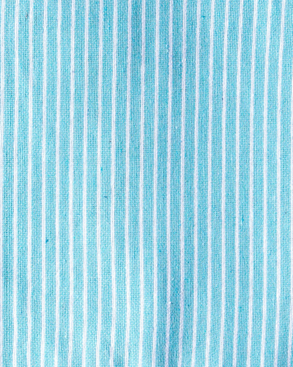 Grand Foulard XXL . Idéal pour la plage et le Picnic . Sun&Surf